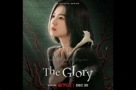 Meanwhile, the sudden disappearance of Son Myeong Oh has gotten the attention. . The glory ep 12 eng sub